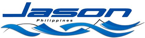 jason electronics philippines|GPS .